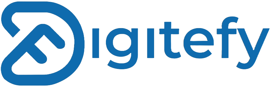 Google Tag Manager Consultant - Digitefy